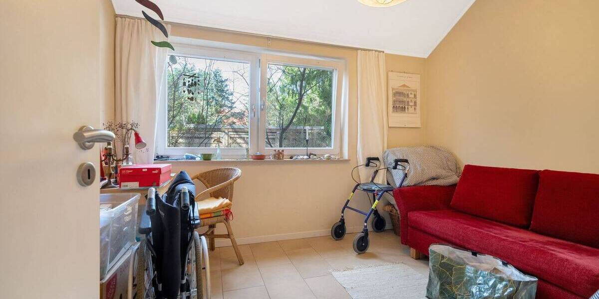 Einfamilienhaus Hohen Neuendorf - 4 Zimmer, 161 m&sup2;, 695.000&euro; | Angebot:26435708