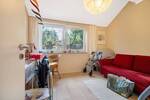 Einfamilienhaus Hohen Neuendorf - 4 Zimmer, 161 m&sup2;, 695.000&euro; | Angebot:26435708