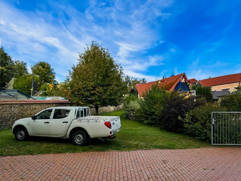 Gewerbeobjekt Malschwitz Baruth - 180.000&euro; | Angebot:25694296