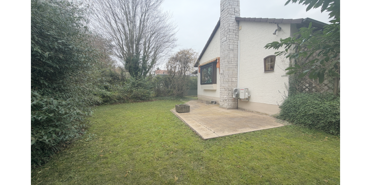 Einfamilienhaus Frankfurt am Main Bergen-Enkheim - 5 Zimmer, 150 m&sup2;, 995.000&euro; | Angebot:26318155