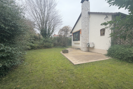 Haus Frankfurt am Main Bergen-Enkheim - 5 Zimmer, 150 m&sup2;, 995.000&euro; | Angebot:26318155