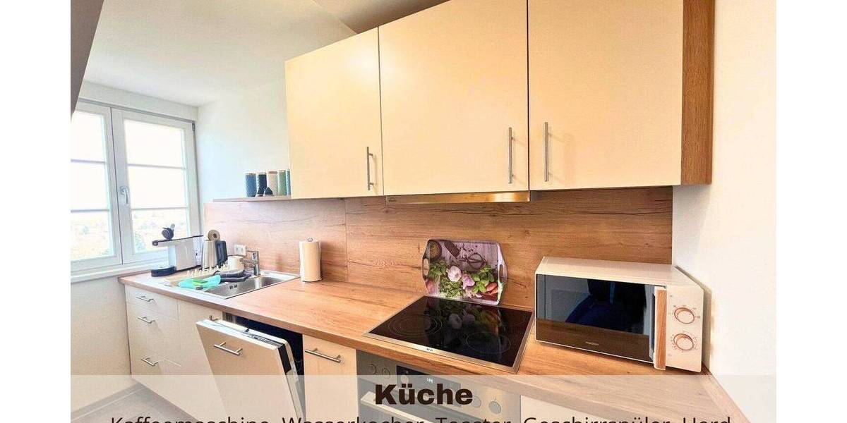 Etagenwohnung Görlitz Rauschwalde - 3 Zimmer, 130 m&sup2;, 399.000&euro; | Angebot:26787564