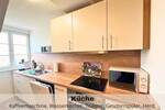 Etagenwohnung Görlitz Rauschwalde - 3 Zimmer, 130 m&sup2;, 399.000&euro; | Angebot:26787564