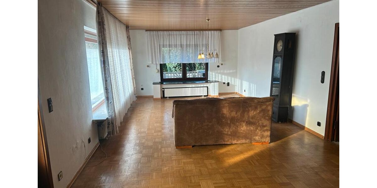 Einfamilienhaus in Spitzenlage in Sehnde ohne Makler! 5 zimmer