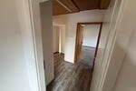 Etagenwohnung Ottweiler - 3 Zimmer, 70 m&sup2;, 650&euro; | Angebot:26223393