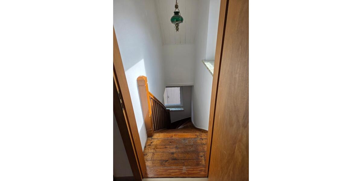 Einfamilienhaus Itzehoe - 3 Zimmer, 105 m&sup2;, 1.200&euro; | Angebot:26041407