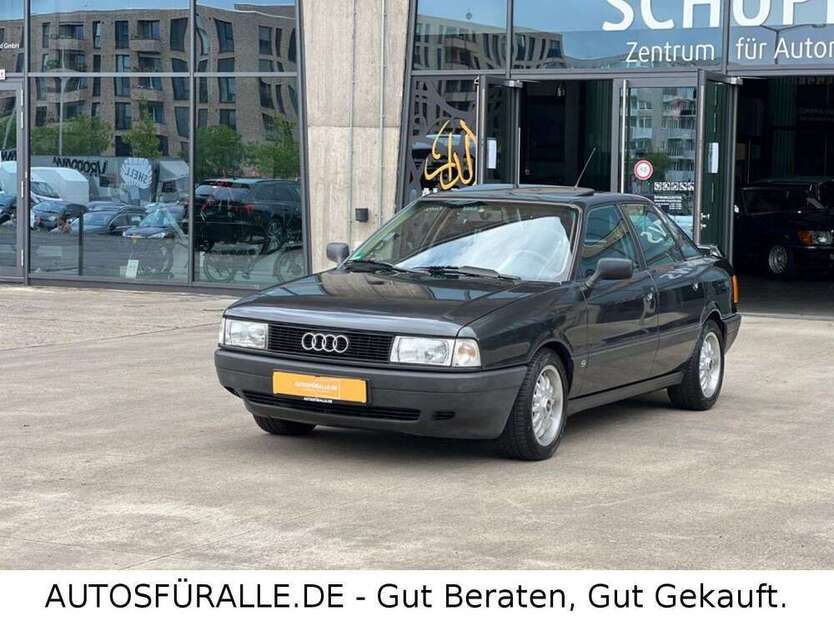 80