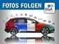 Ford EcoSport 69.078 km 14.990 € Cottbus - Groß Gaglow 03051