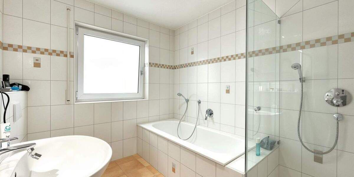 Doppelhaushälfte Köln Rath/Heumar - 5 Zimmer, 157 m&sup2;, 579.000&euro; | Angebot:25881285