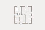 Flexibles Einfamilienhaus in Alsdorf - Individuell projektiert nach Ihren Wünschen - Einfamilienhaus Alsdorf | Angebot:27346551