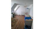 Mehrfamilienhaus, Wohnhaus Küstriner Vorland - 8 Zimmer, 206 m&sup2;, 120.000&euro; | Angebot:26932991