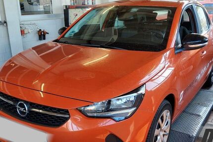 Opel Corsa 30.150 km 13.300 &euro; Schöningen 38364