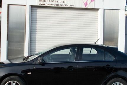 Mitsubishi Lancer 184.000 km 3.900 &euro; Lohma bei Pleystein 92714