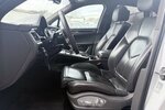 Porsche Macan S Diesel Panorama Standheizung LED AHK 188.100 km 17.700 &euro; Altdorf 84032