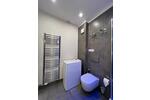 Etagenwohnung Zwickau Zwickau-Nord - 3 Zimmer, 56 m&sup2;, 102.000&euro; | Angebot:26866457
