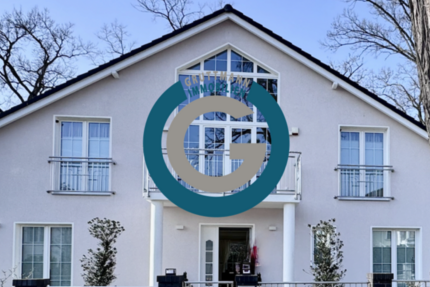 Haus Dallgow - 6 Zimmer, 320 m&sup2;, 1.499.000&euro; | Angebot:25620572