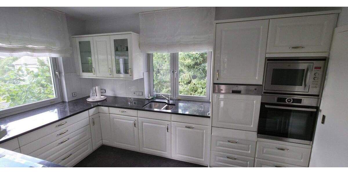 Einfamilienhaus Seeheim - 1 Zimmer, 330 m&sup2;, 998.000&euro; | Angebot:25921273