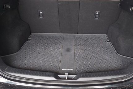 Mazda CX-5 94.000 km 26.200 € Niederwinkling 94559