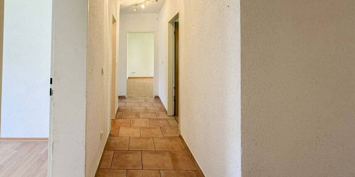 Einfamilienhaus Braunschweig Weststadt - 4 Zimmer, 165.000&euro; | Angebot:26391817