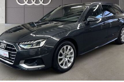 Audi A4 56.006 km 27.350 &euro; Frankfurt am Main 60326