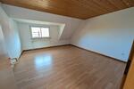 Dachgeschoßwohnung Wittmund - 3 Zimmer, 59 m&sup2;, 136.000&euro; | Angebot:27301064
