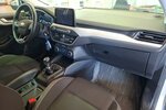 Ford Focus Navi Temp Sth Spurh CarPlay 6xServ GARANTIE 50.000 km 13.900 &euro; Erftstadt 50374