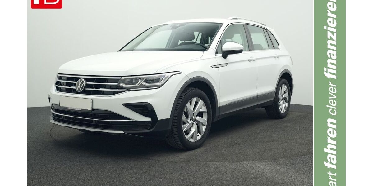 VW Tiguan 73.030 km 30.960 &euro; Mühlhausen 92360