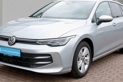 VW Golf 29.440 km 24.770 &euro; Meckenheim / Bonn 53340