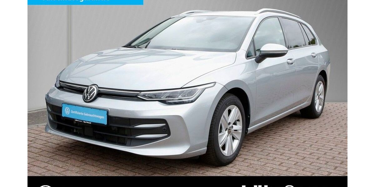 VW Golf 29.440 km 24.770 &euro; Meckenheim / Bonn 53340