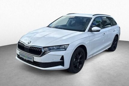 Skoda Octavia 7.500 km 27.960 &euro; Schwabach 91126