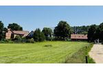 AM SCHAALSEE VOR DEN TOREN DER GROßSTADT - Grundstück Valluhn Valluhn | Angebot:27145250