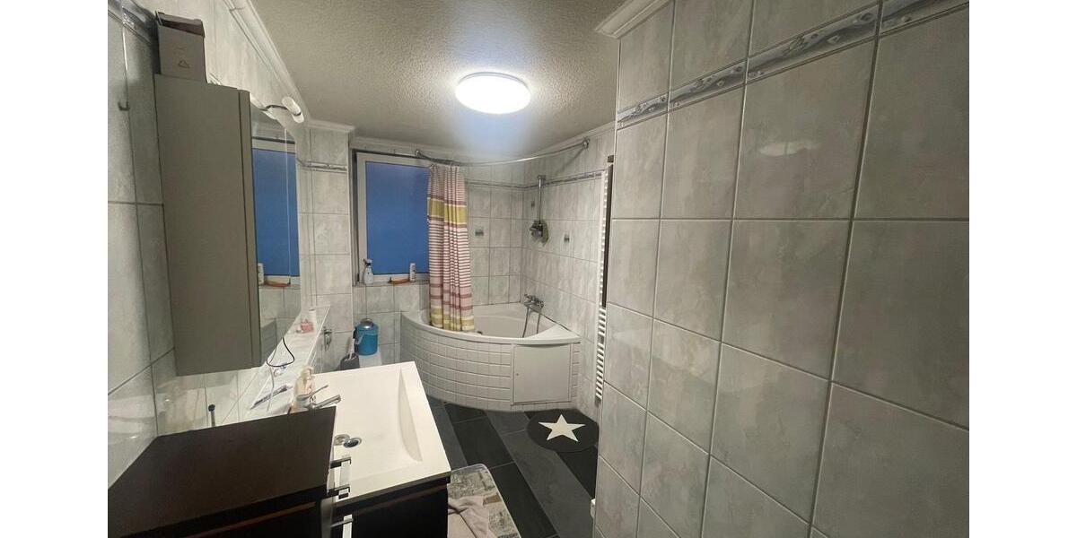 Mehrfamilienhaus, Wohnhaus Markt Erlbach - 16 Zimmer, 450 m&sup2;, 460.000&euro; | Angebot:27050053