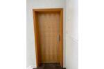 Etagenwohnung Essen Stadtbezirk IV - 2 Zimmer, 60 m&sup2;, 200.000&euro; | Angebot:26704524