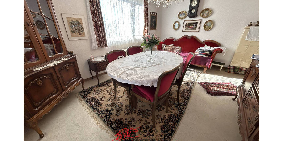 Mehrfamilienhaus, Wohnhaus Uhingen - 7 Zimmer, 151 m&sup2;, 498.000&euro; | Angebot:26244891