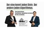 Grundstück Mühlacker - 17.500&euro; | Angebot:26886625