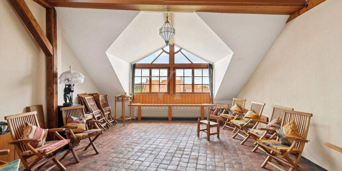 Gewerbeobjekt Eckelsheim - 1 Zimmer, 989.000&euro; | Angebot:25865096
