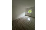 Mehrfamilienhaus, Wohnhaus Hemmoor - 4 Zimmer, 110 m&sup2;, 1.200&euro; | Angebot:26659990