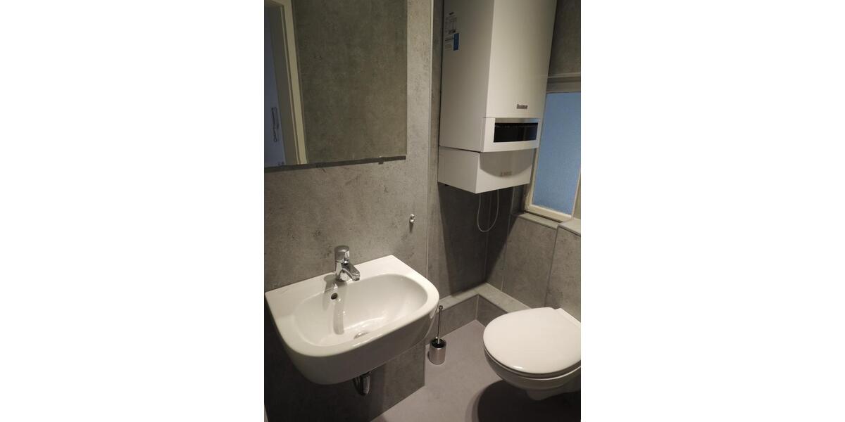 Altstadtperle in Wertheim nach umfassender Renovierung zur Miete zimmer