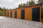 Terrassenwohnung Krummhörn Upleward - 3 Zimmer, 118 m&sup2;, 329.000&euro; | Angebot:25799891