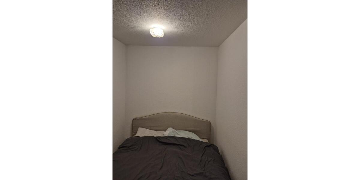 Etagenwohnung Trier Kürenz - 1.5 Zimmer, 27 m&sup2;, 540&euro; | Angebot:25405582