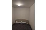 Etagenwohnung Trier Kürenz - 1.5 Zimmer, 27 m&sup2;, 540&euro; | Angebot:25405582