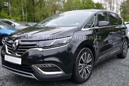 Renault Espace 136.670 km 13.999 &euro; Chemnitz 09114