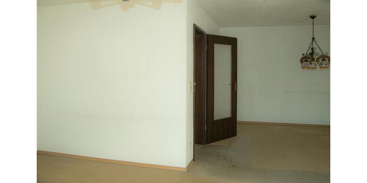 Reihenhaus Ingolstadt Nordost - 5 Zimmer, 112 m&sup2;, 445.000&euro; | Angebot:27131717