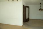 Reihenhaus Ingolstadt Nordost - 5 Zimmer, 112 m&sup2;, 445.000&euro; | Angebot:27131717