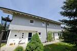 Mehrfamilienhaus, Wohnhaus Halfing - 9 Zimmer, 258 m&sup2;, 1.390.000&euro; | Angebot:25734754