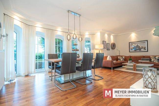 Gewerbeobjekt Jaderberg Jaderberg - 499.000&euro; | Angebot:25688733