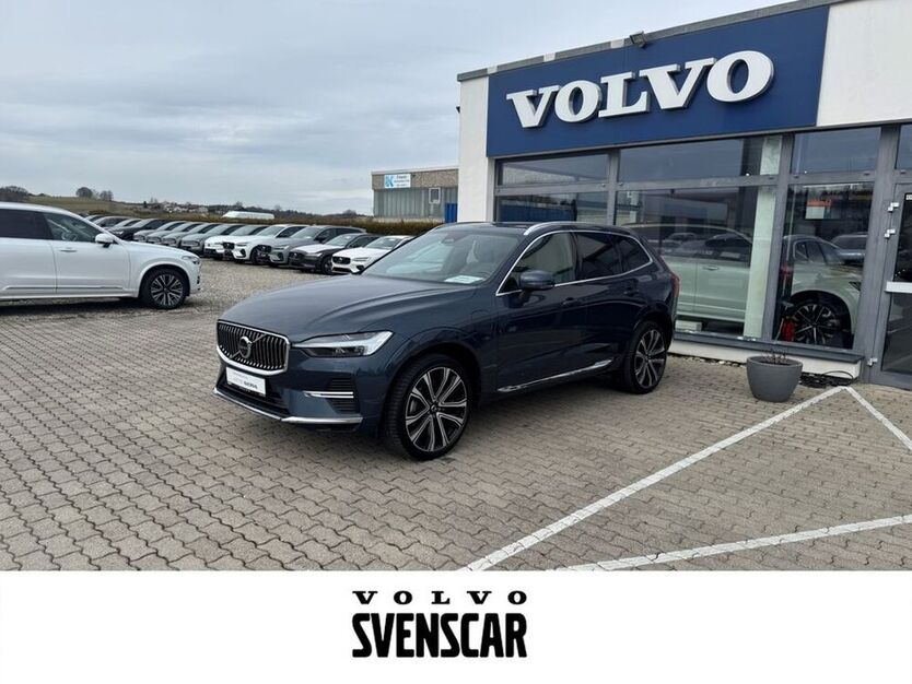 XC60