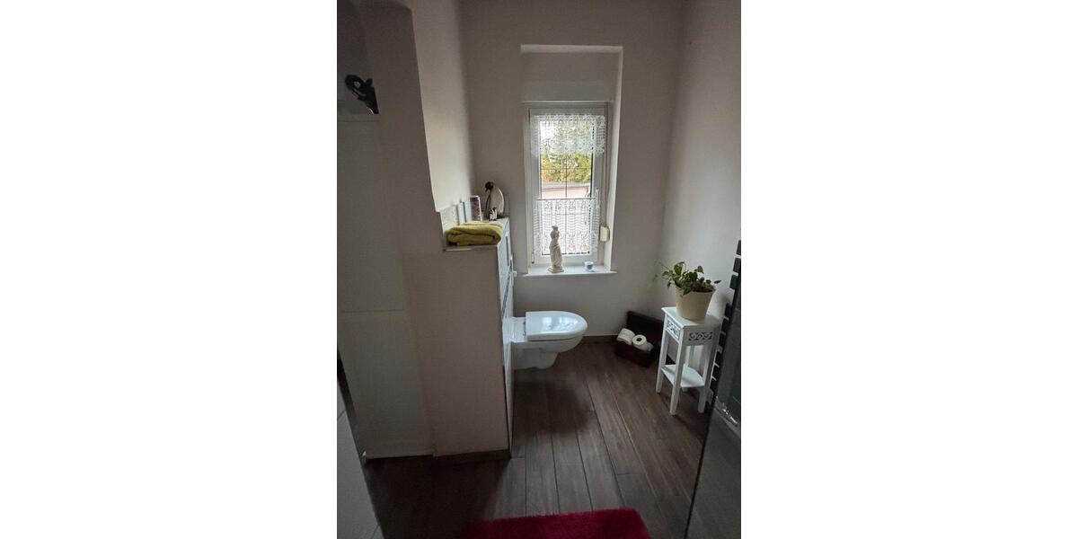 Einfamilienhaus Bitterfeld-Wolfen Holzweißig - 7 Zimmer, 143 m&sup2;, 329.000&euro; | Angebot:27086393