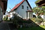Einfamilienhaus Buttstädt - 5 Zimmer, 120 m&sup2;, 167.000&euro; | Angebot:25938525