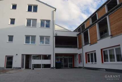 Wohnung zum Kaufen in Ellhofen 178.000 € 65 m² 1 zimmer